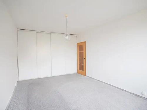 Prodaný byt 2+1 65 m²