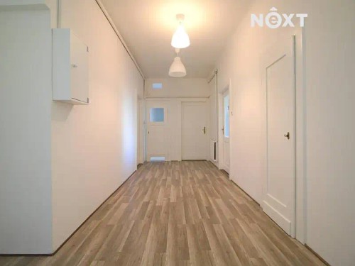 Prodej bytu 3+1 90 m²