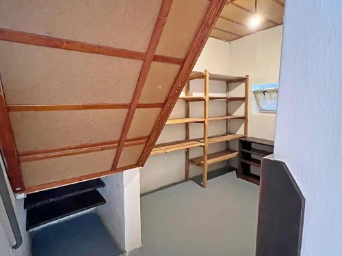 Prodej domu 175 m², pozemek 175 m²