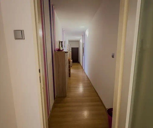 Prodej bytu 4+kk 146 m²