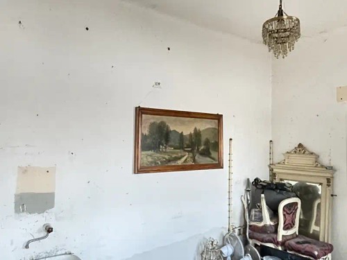 Prodej domu 68 m², pozemek 347 m²