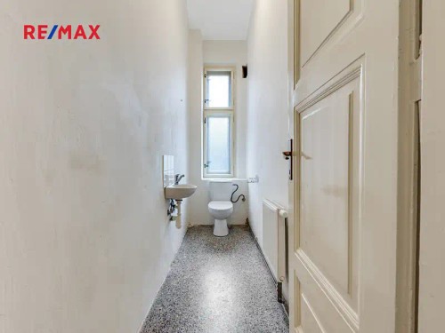 Prodej bytu 3+1 114 m²