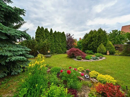 Prodej domu 325 m², pozemek 594 m²
