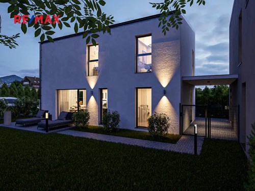 Prodej domu 104 m², pozemek 416 m²