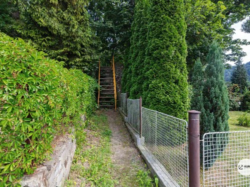 Prodej domu 305 m², pozemek 632 m²