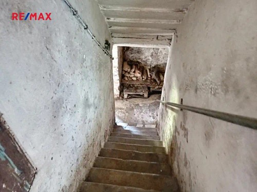 Prodej domu 200 m², pozemek 2250 m²