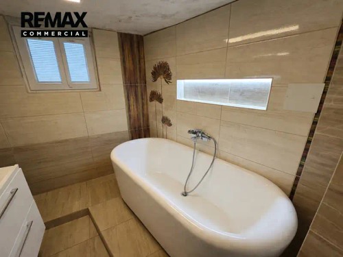 Prodej domu 126 m², pozemek 448 m²