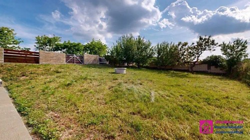 Prodej domu 141 m², pozemek 983 m²