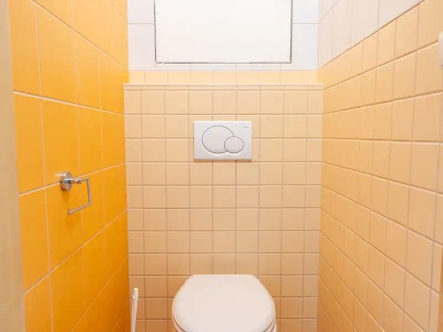Prodaný  byt 3+kk 60 m²