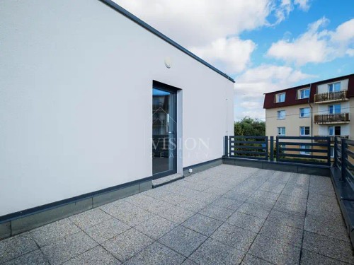 Prodej domu 177 m², pozemek 270 m²