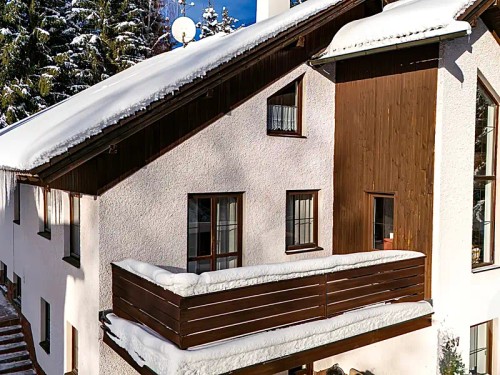 Prodej domu 341 m², pozemek 1294 m²