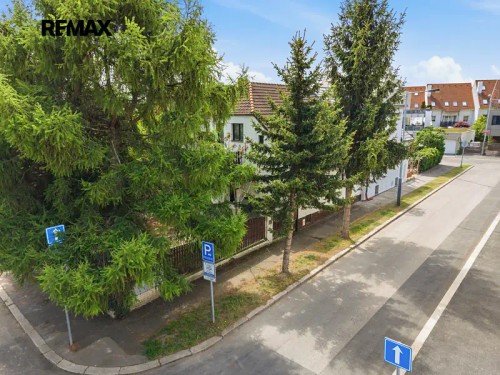Prodej domu 148 m², pozemek 292 m²