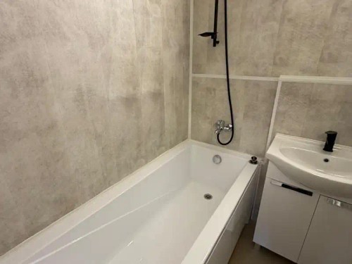 Prodej bytu 2+1 56 m²