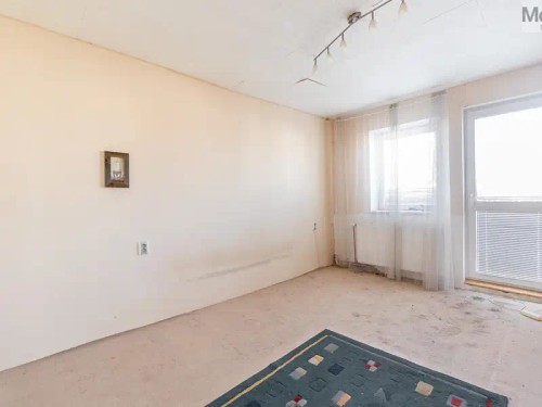 Prodej domu 182 m², pozemek 380 m²