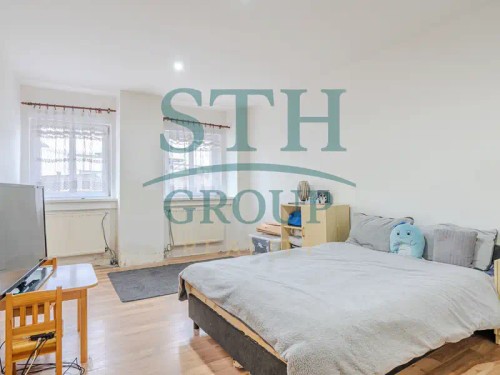 Prodej domu 300 m², pozemek 227 m²