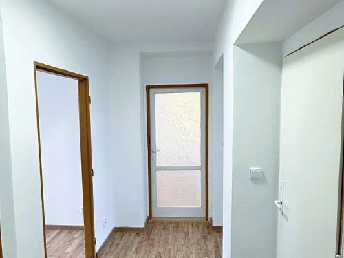 Prodej bytu 3+1 63 m²