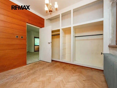 Prodej domu 130 m², pozemek 740 m²