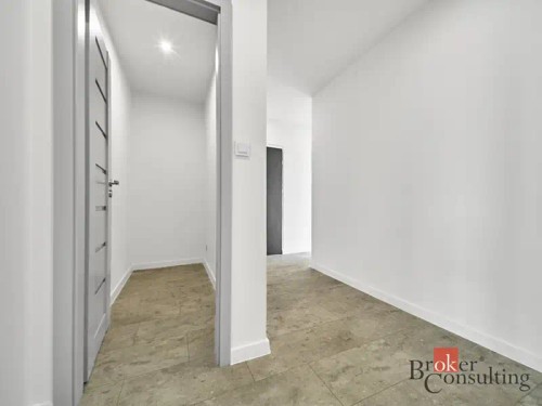 Prodej bytu 3+kk 68 m²