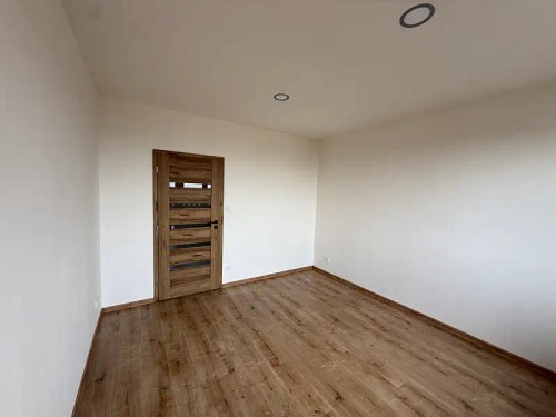 Prodaný byt 3+1 73 m²
