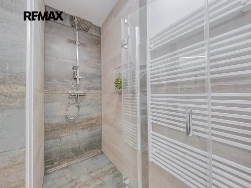 Prodej bytu 3+kk 94 m²