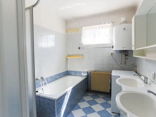 Prodej domu 325 m², pozemek 671 m²
