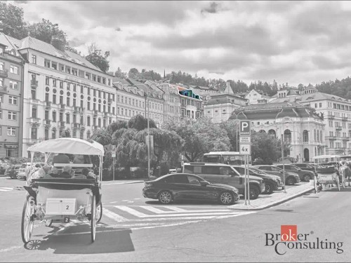 Prodej bytu 3+kk 137 m²