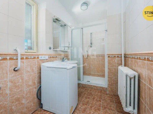 Prodej domu 140 m², pozemek 777 m²