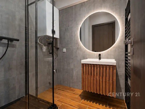Prodej atypického bytu 76 m²