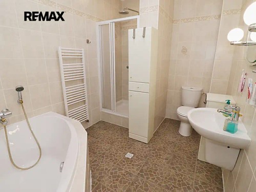 Prodej domu 174 m², pozemek 1344 m²
