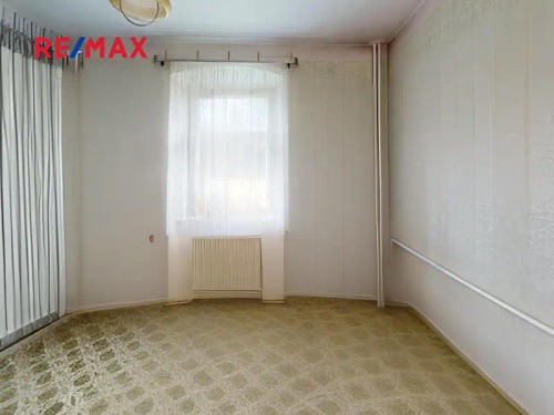Prodej domu 216 m², pozemek 876 m²