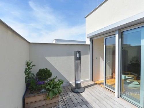 Prodej domu 158 m², pozemek 349 m²