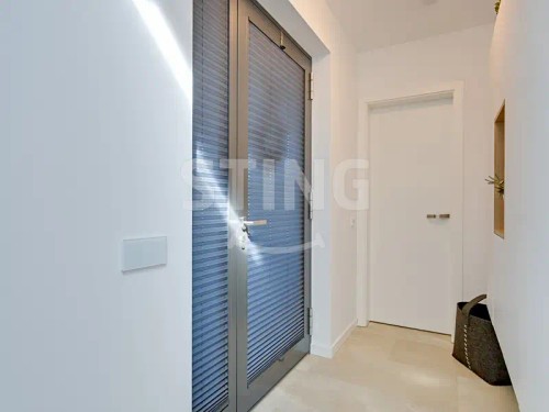 Prodej domu 101 m², pozemek 1321 m²