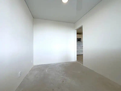 Prodaný byt 2+kk 45 m²