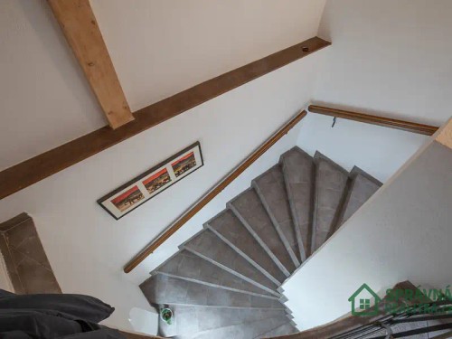 Prodej atypického bytu 113 m²