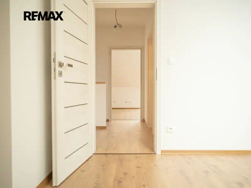 Prodej domu 80 m², pozemek 197 m²