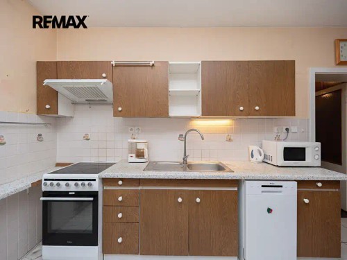 Prodej domu 133 m², pozemek 405 m²