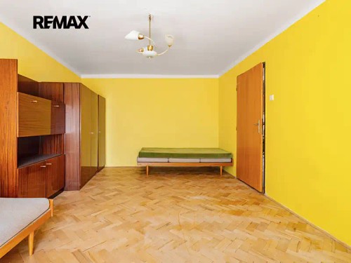 Prodej domu 180 m², pozemek 710 m²