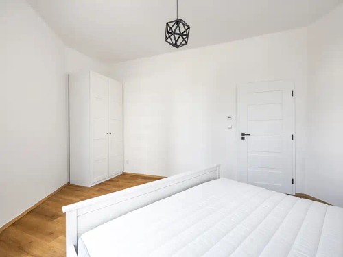 Prodej bytu 2+kk 54 m²