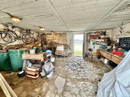 Prodej domu 135 m², pozemek 1670 m²