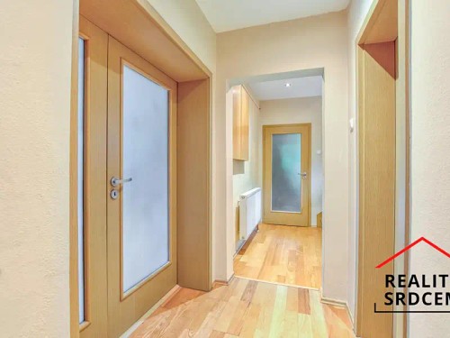 Prodej domu 170 m², pozemek 921 m²