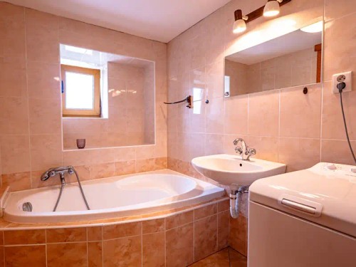 Prodej domu 90 m², pozemek 76 m²