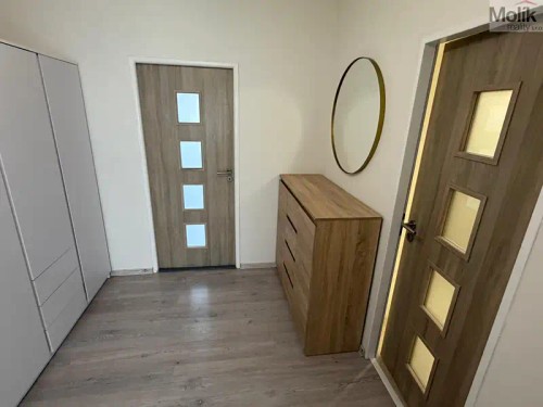 Prodej bytu 3+1 67 m²