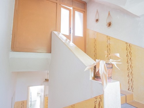 Prodaný  dům 130 m², pozemek 997 m²