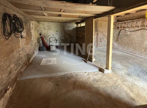 Prodej domu 245 m², pozemek 2315 m²