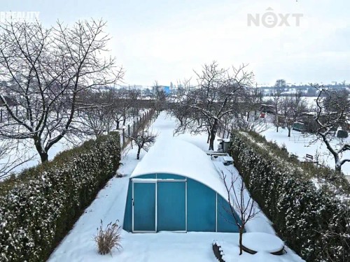 Prodej domu 300 m², pozemek 1427 m²