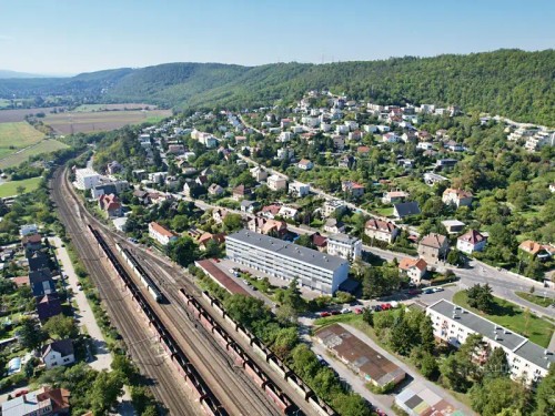 Prodej bytu 4+1 97 m²