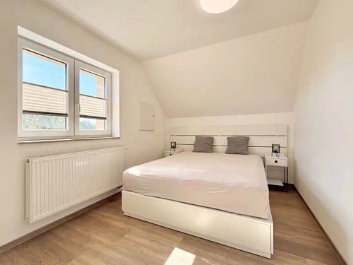 Prodej domu 183 m², pozemek 743 m²