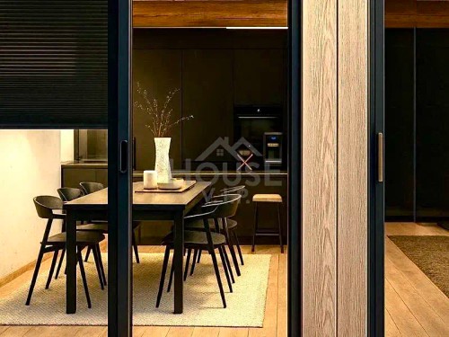 Prodej stavebního pozemku 1001 m²