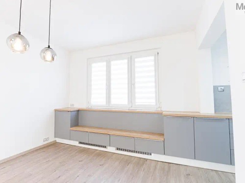 Prodej bytu 4+1 126 m²