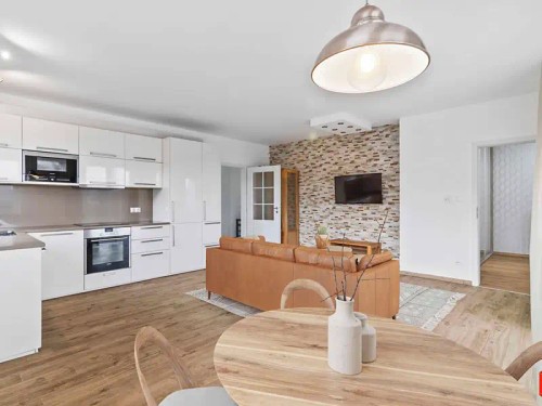 Prodej domu 80 m², pozemek 353 m²